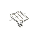 Original Whirlpool Indesit upper oven heating element C00525932