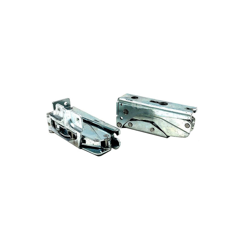 Original refrigerator door hinge Gorenje code 347828