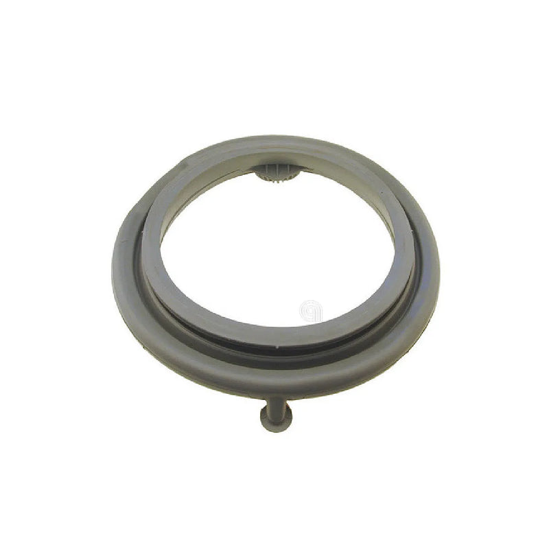 ARDO WHIRLPOOL INDESIT - Washing Machine Door Seal - 404002500