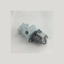 Magnetized synchronous pump for Midea washing machine 11001011000245