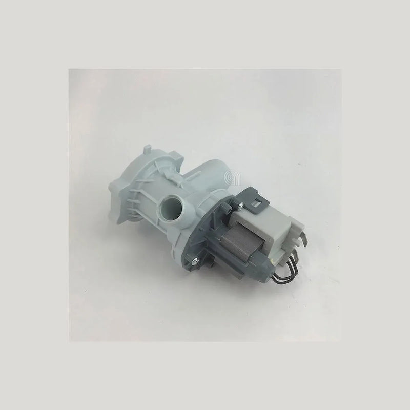 Magnetized synchronous pump for Midea washing machine 11001011000245
