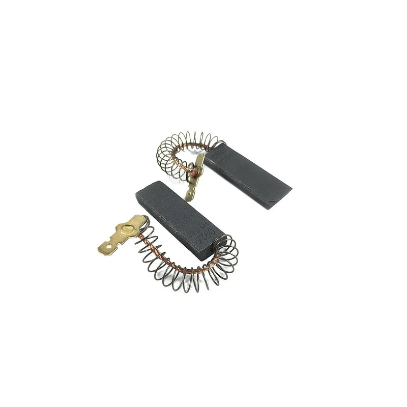 BOSCH, BALAY, SIEMENS - Washing Machine Motor Brushes - 00605694