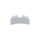 asa puerta original lavadora Samsung DC63-00853A