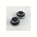 kit mando termostato y timer para freidora De Longhi AS00001442