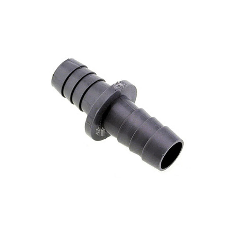 UNIVERSAL - Drain hose connector for washing machine/dishwasher - AST-00541019