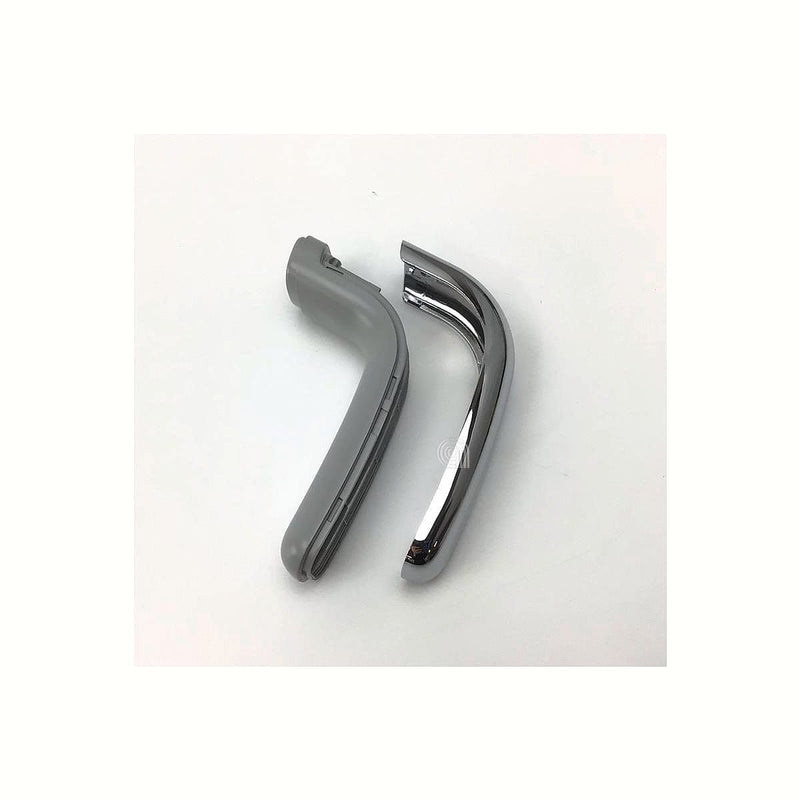Manilla Smeg KLF05 para hervidor con código 694932071