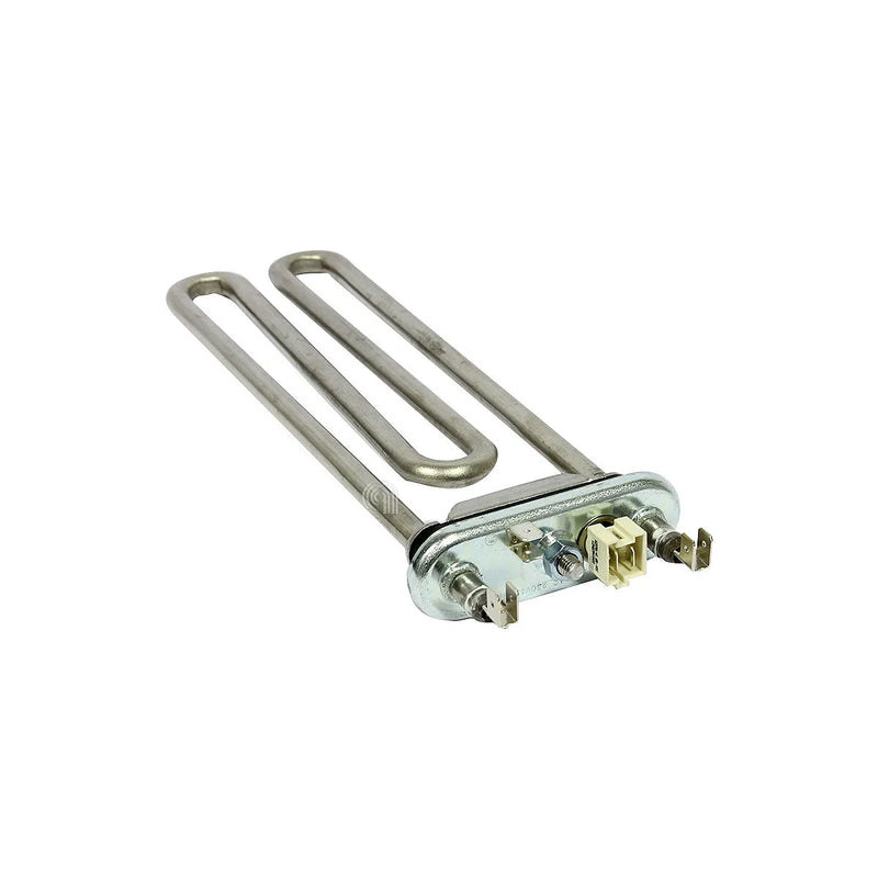 ELECTROLUX, AEG, ZANUSSI - Washing machine heating element 1950W - 1325347001