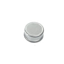 Filtro 2 tazas 54.5x25 sin orificio Philips Saeco Gaggia