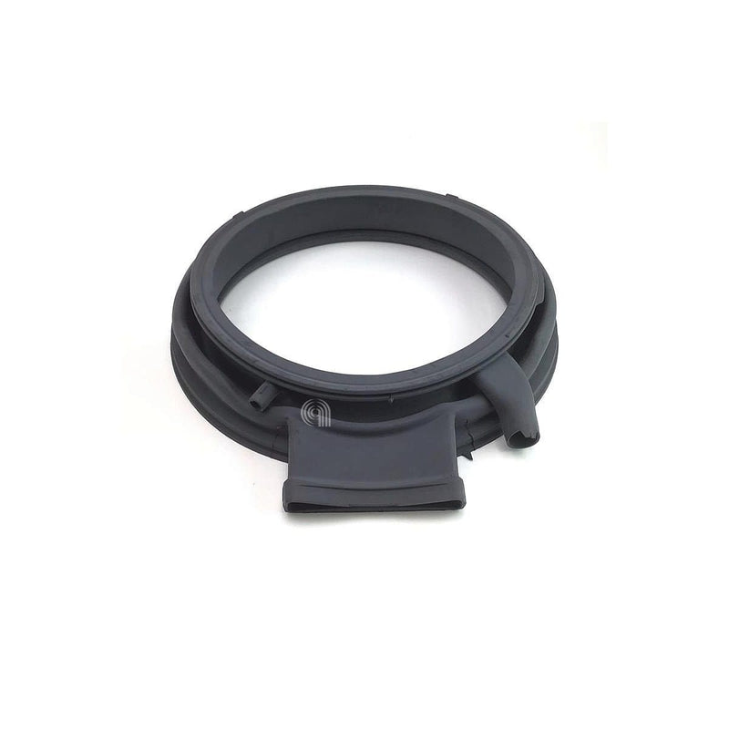 Original door seal dishwasher Bosch code 20000384