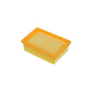 KARCHER - Filtro HEPA Aspiradora - 28630050