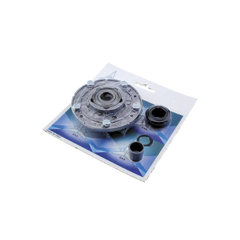 BRANDT - Washing Machine Bearing - 51X2881