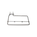 Resistencia superior horno Beko 1100W original 262900062