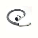 Flexible tube for Vorwerk Folletto VK150 VK200 vacuum cleaner 51181