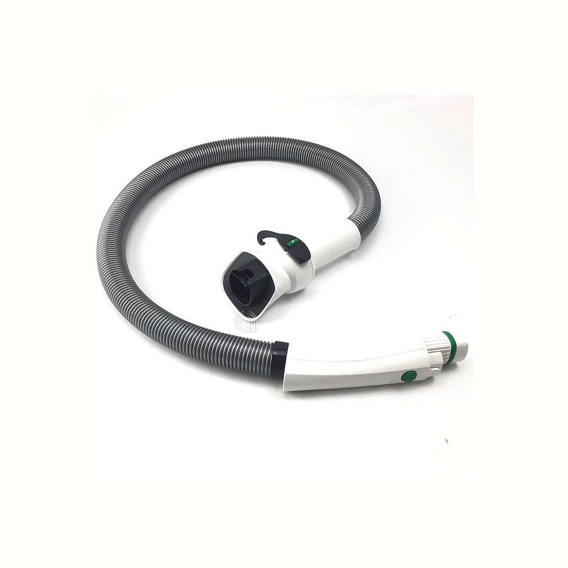 Flexible tube for Vorwerk Folletto VK150 VK200 vacuum cleaner 51181