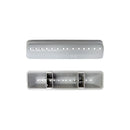 Agitador cestillo para lavadora Whirlpool e Indesit 218x54 mm