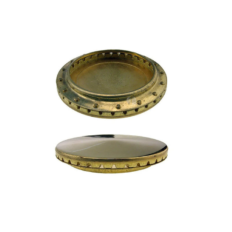 SOVRANA - Kitchen Stove Flame Spreader - L5409