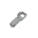 LG - Dryer Door Lock Hook - MFG63099101