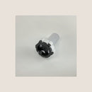 Food-grade plastic for Beko washing machine code 2983410100