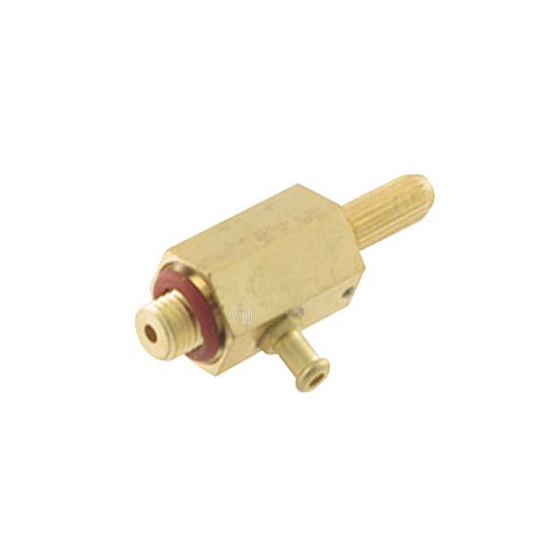 Grifo original para cafetera De Longhi código 7313278259