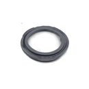 Original door gasket Samsung washing machine DC64-03365A