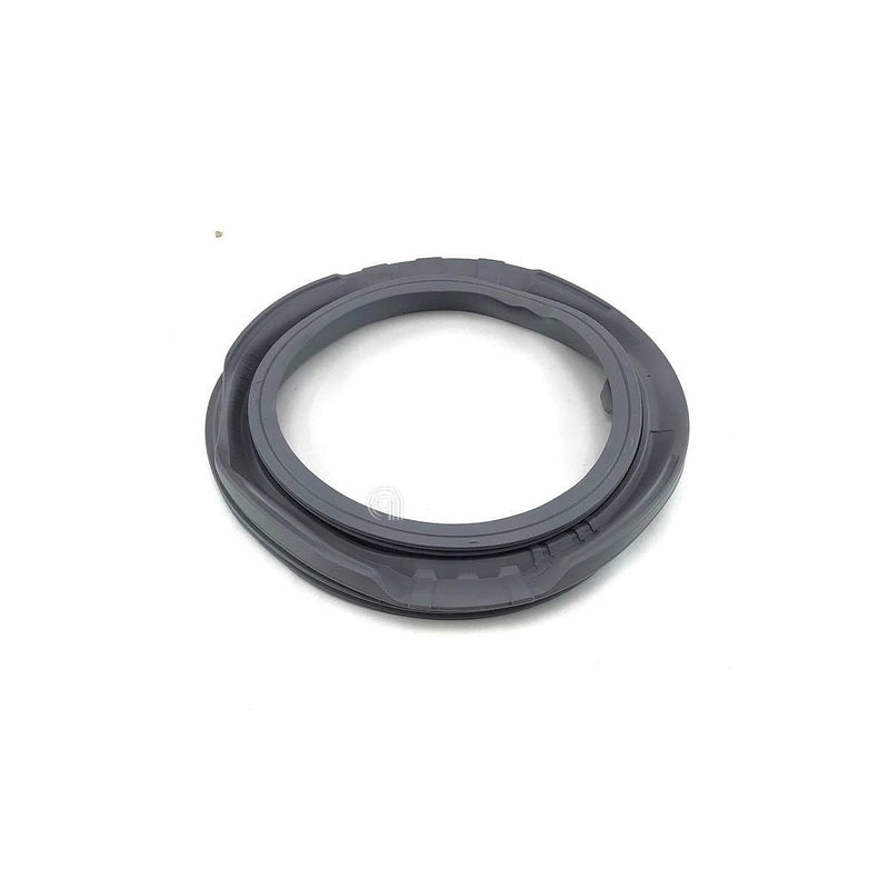 Original door gasket Samsung washing machine DC64-03365A