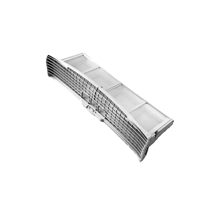 ELECTROLUX - Dryer Lint Filter - 1366019014