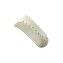 CANDY, HOOVER, WHIRLPOOL, IBERNA, OTSEIN, PHILCO, ZEROWATT - Impulsor Cesto Lavadora - 41024567