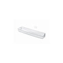 balconera puerta original frigorífico Bosch códigos 00353092 y similares