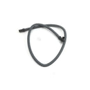 Flow tube 2 Eolo for Candy dryer code 40014291