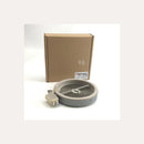 WHIRLPOOL, BAUKNECHT, EGO, IKEA, INDESIT, POLAR, IGNIS, LADEN, PRIVILEG, UNIVERSALE, KITCHENAID, BRASTEMP - Placa Radiante EIKA 1200W Ø145mm - C00315904