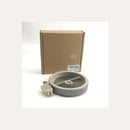 WHIRLPOOL, BAUKNECHT, EGO, IKEA, INDESIT, POLAR, IGNIS, LADEN, PRIVILEG, UNIVERSAL, KITCHENAID, BRASTEMP - EIKA Radiant Cooktop 1200W Ø145mm - C00315904