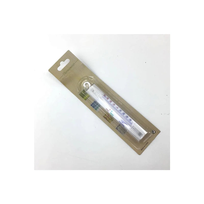 WHIRLPOOL INDESIT UNIVERSAL - Fridge Freezer thermometer - 484000008621