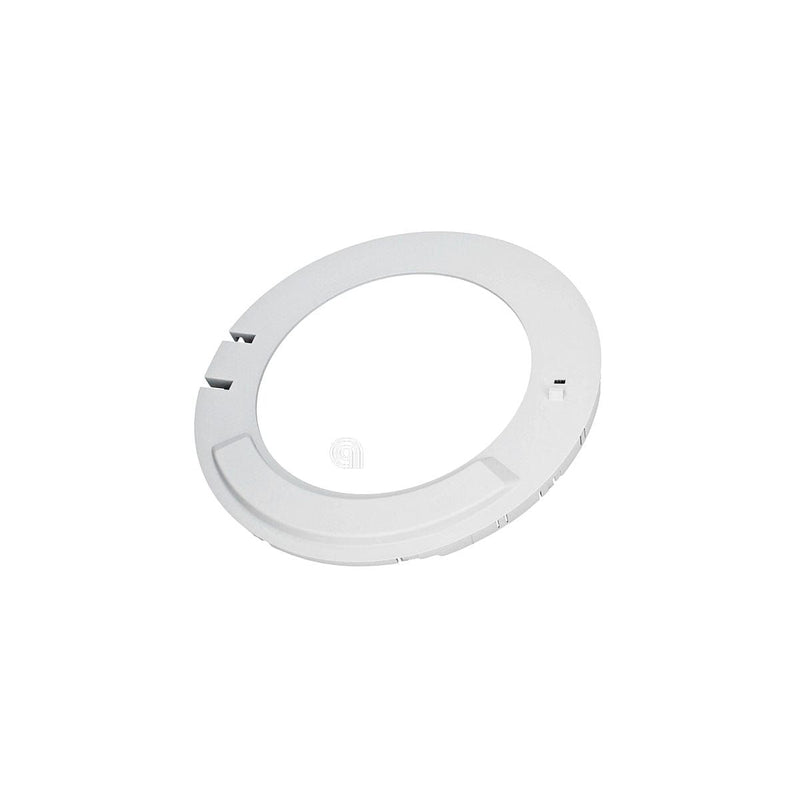 Original window frame Bosch washing machine code 00715019