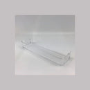 Central door shelf for Whirlpool refrigerator C00526739