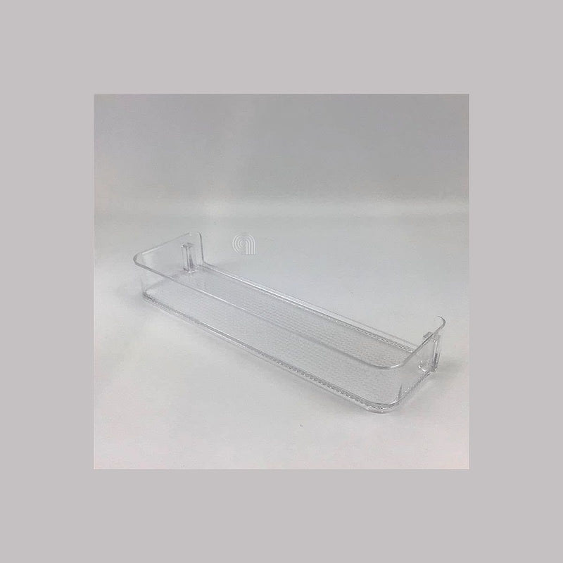 Central door shelf for Whirlpool refrigerator C00526739