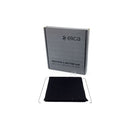 Rectangular carbon filter type 45 F00431/S for Elica hood