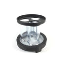 cubierta original bol para robot de cocina moulinex SS-1530000006