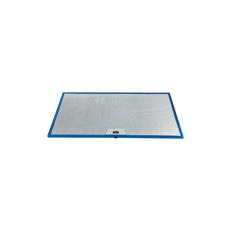 Original metal filter 506x300 for Electrolux hood