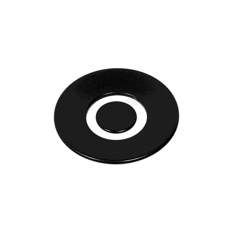 ILVE, WHIRLPOOL, VESTEL, ROSIERES, MONDO - Hob Plate and Burner Kit - 55605052