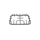 RICAMBI CUCINA - Grill Plano Encimera - P5554