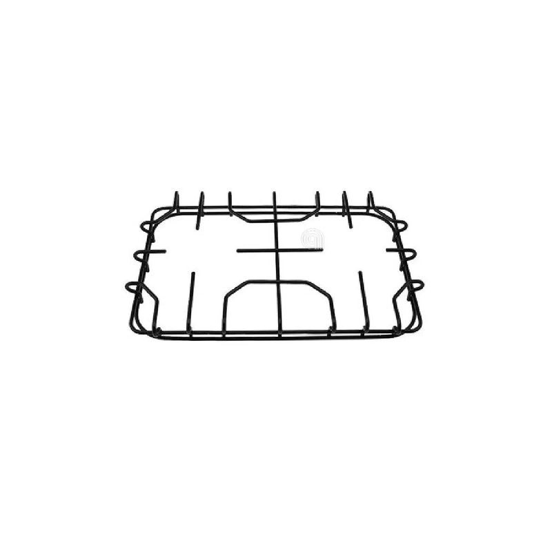 SPARE PARTS KITCHEN - Flat Grill for Cooktop - P5554