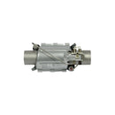 ELECTROLUX, AEG, ZANUSSI - Dishwasher heating element 2000W - 1111455000