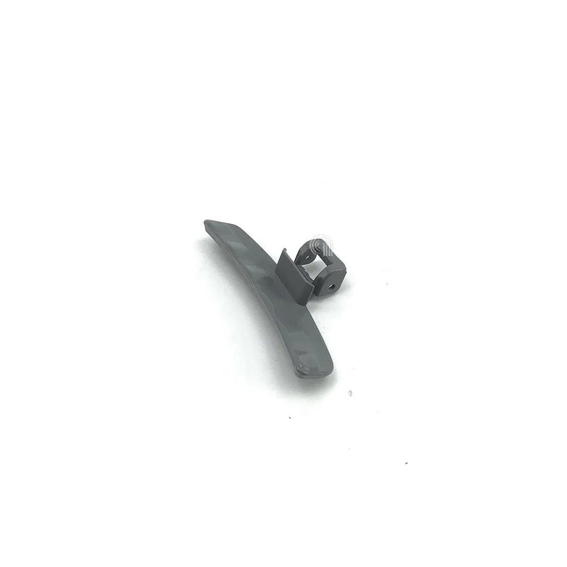 SAMSUNG - Washing Machine Door Handle - DC64-01524B