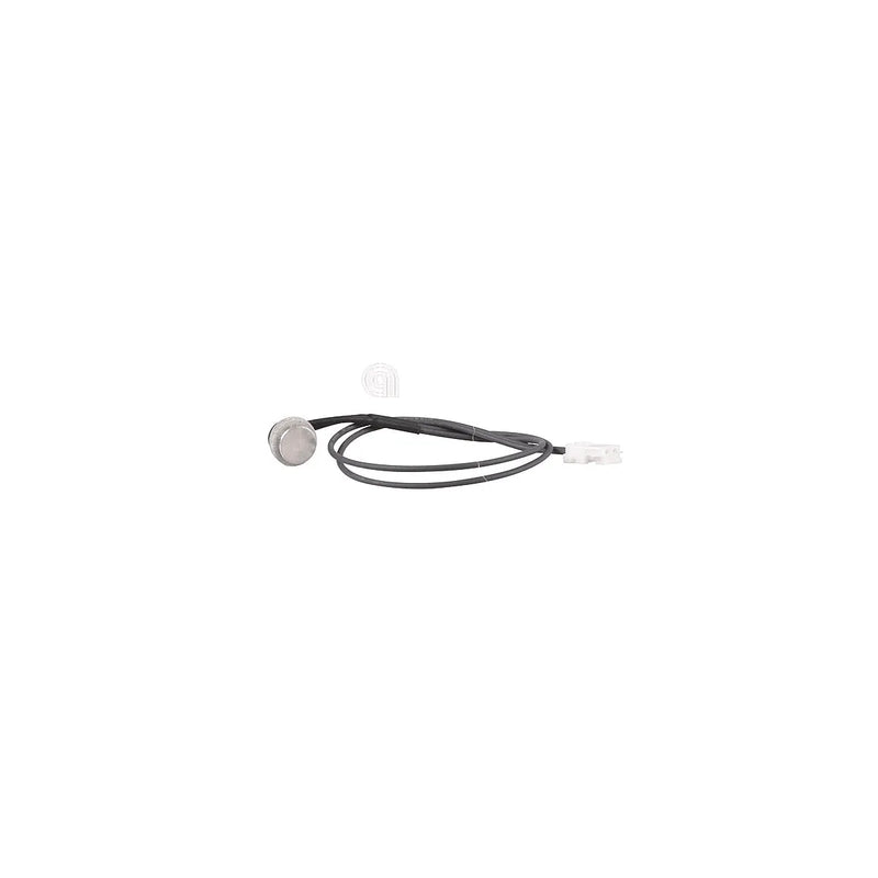 NTC sensor for Bosch vitroceramic hob 00620795 and compatible brands