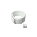 Kit reparación original frigorífico Bosch con códigos 00080297