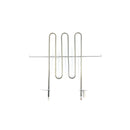 Resistencia superior 2250W horno Whirlpool original C00082732