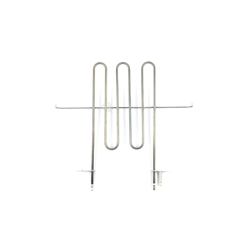 Resistencia superior 2250W horno Whirlpool original C00082732