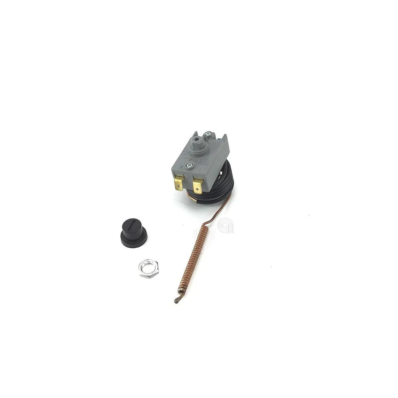 ARISTON, THERMEX - DPST Thermostat 90-10°C 750mm - SB-1201 ASV