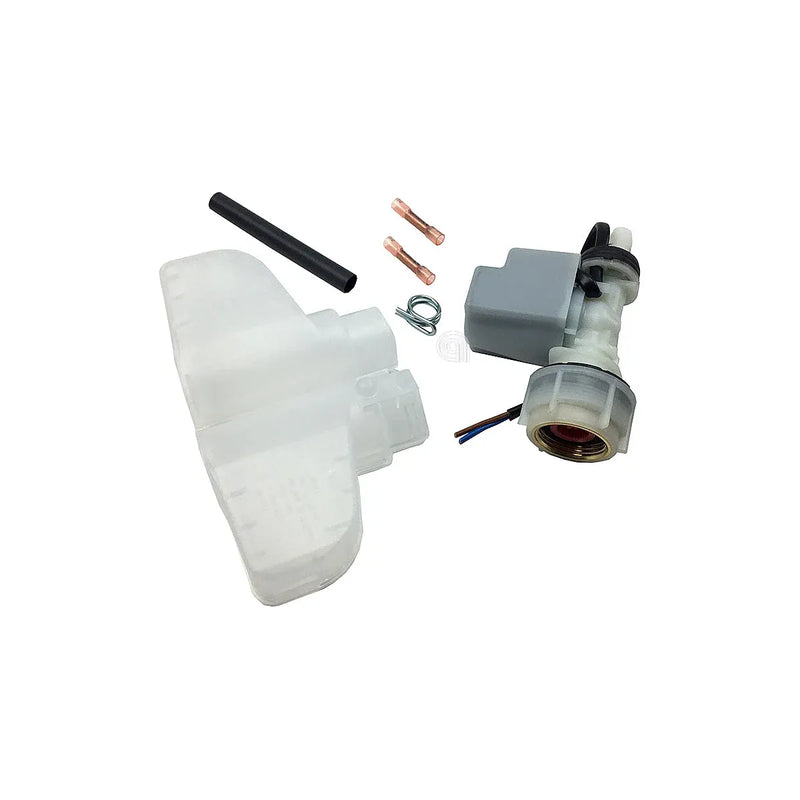original Bosch dishwasher aquastop valve code 00645701