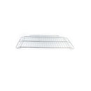 Soporte balancín horno Smeg STP 91/NW códigos 844090741